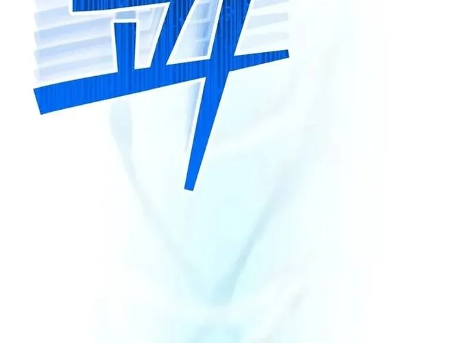 Thiên Tài Của Dòng Dõi Độc Nhất Vô Nhị Chap 129 - Next Chap 130