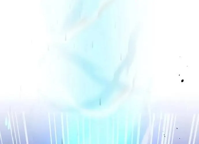 Thiên Tài Của Dòng Dõi Độc Nhất Vô Nhị Chap 129 - Next Chap 130