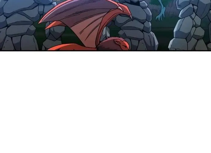 Thiên Tài Của Dòng Dõi Độc Nhất Vô Nhị Chap 129 - Next Chap 130