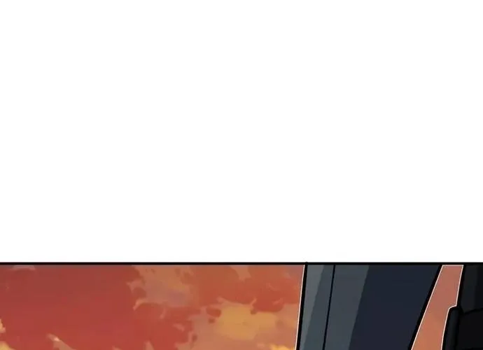 Thiên Tài Của Dòng Dõi Độc Nhất Vô Nhị Chap 129 - Next Chap 130