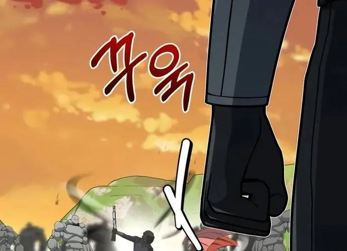 Thiên Tài Của Dòng Dõi Độc Nhất Vô Nhị Chap 129 - Next Chap 130