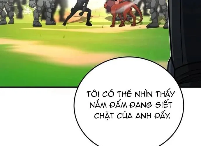 Thiên Tài Của Dòng Dõi Độc Nhất Vô Nhị Chap 129 - Next Chap 130