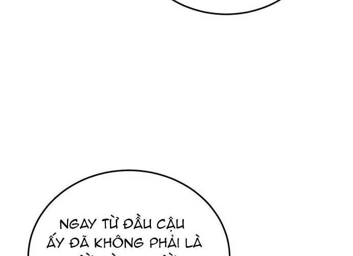 Thiên Tài Của Dòng Dõi Độc Nhất Vô Nhị Chap 129 - Next Chap 130