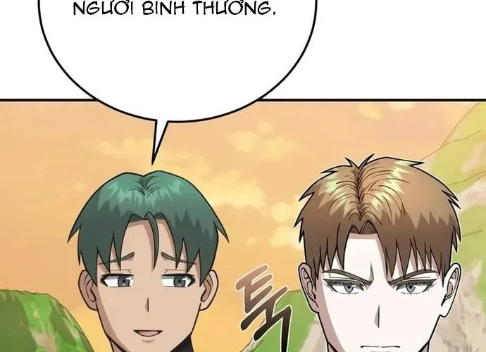 Thiên Tài Của Dòng Dõi Độc Nhất Vô Nhị Chap 129 - Next Chap 130
