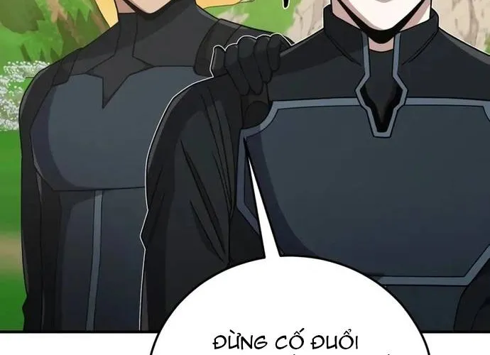 Thiên Tài Của Dòng Dõi Độc Nhất Vô Nhị Chap 129 - Next Chap 130