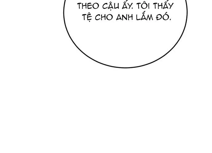 Thiên Tài Của Dòng Dõi Độc Nhất Vô Nhị Chap 129 - Next Chap 130