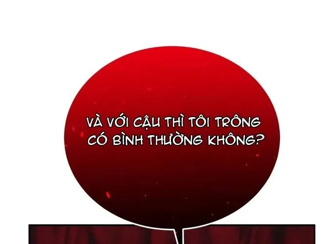 Thiên Tài Của Dòng Dõi Độc Nhất Vô Nhị Chap 129 - Next Chap 130