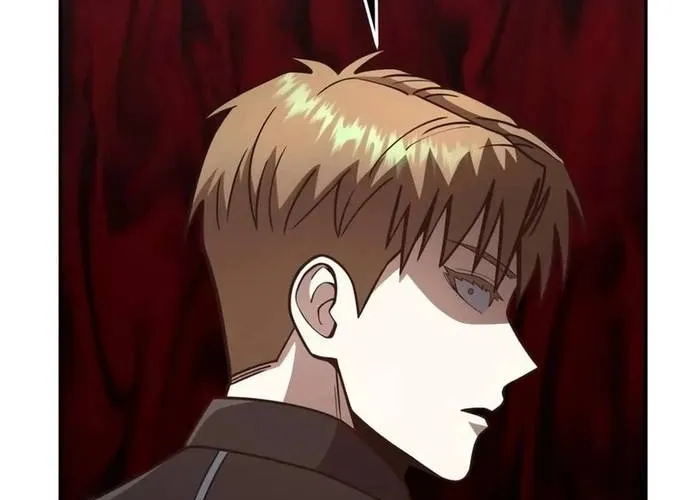 Thiên Tài Của Dòng Dõi Độc Nhất Vô Nhị Chap 129 - Next Chap 130