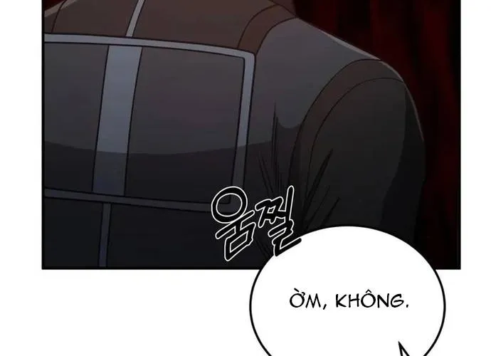 Thiên Tài Của Dòng Dõi Độc Nhất Vô Nhị Chap 129 - Next Chap 130