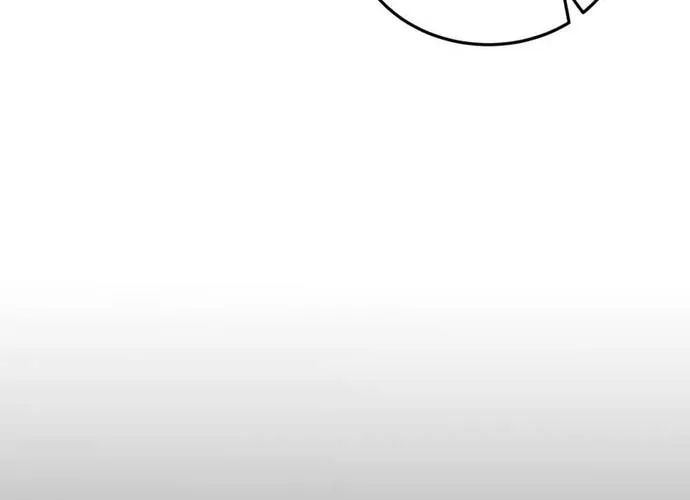 Thiên Tài Của Dòng Dõi Độc Nhất Vô Nhị Chap 129 - Next Chap 130