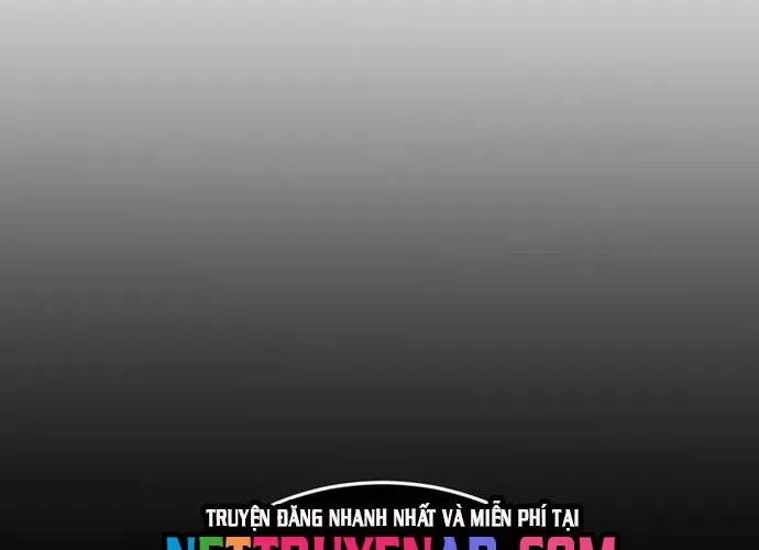 Thiên Tài Của Dòng Dõi Độc Nhất Vô Nhị Chap 129 - Next Chap 130