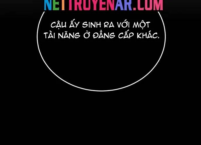 Thiên Tài Của Dòng Dõi Độc Nhất Vô Nhị Chap 129 - Next Chap 130