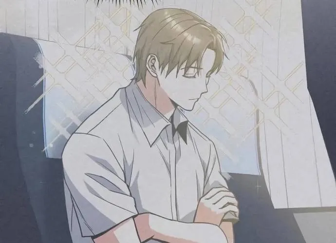 Thiên Tài Của Dòng Dõi Độc Nhất Vô Nhị Chap 129 - Next Chap 130