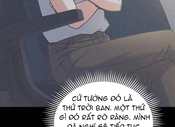 Thiên Tài Của Dòng Dõi Độc Nhất Vô Nhị Chap 129 - Next Chap 130