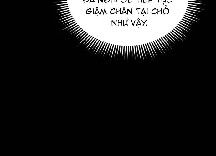 Thiên Tài Của Dòng Dõi Độc Nhất Vô Nhị Chap 129 - Next Chap 130
