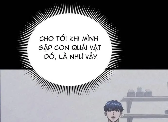 Thiên Tài Của Dòng Dõi Độc Nhất Vô Nhị Chap 129 - Next Chap 130