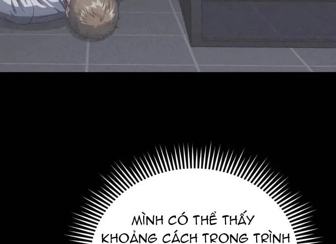 Thiên Tài Của Dòng Dõi Độc Nhất Vô Nhị Chap 129 - Next Chap 130