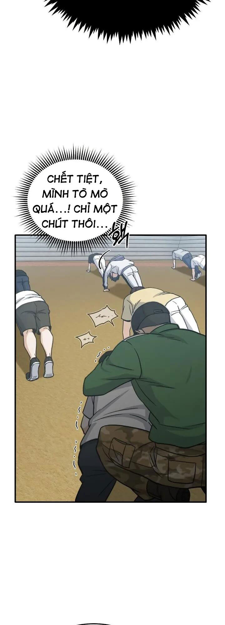 Thiên Tài Của Dòng Dõi Độc Nhất Vô Nhị Chap 13 - Next Chap 14