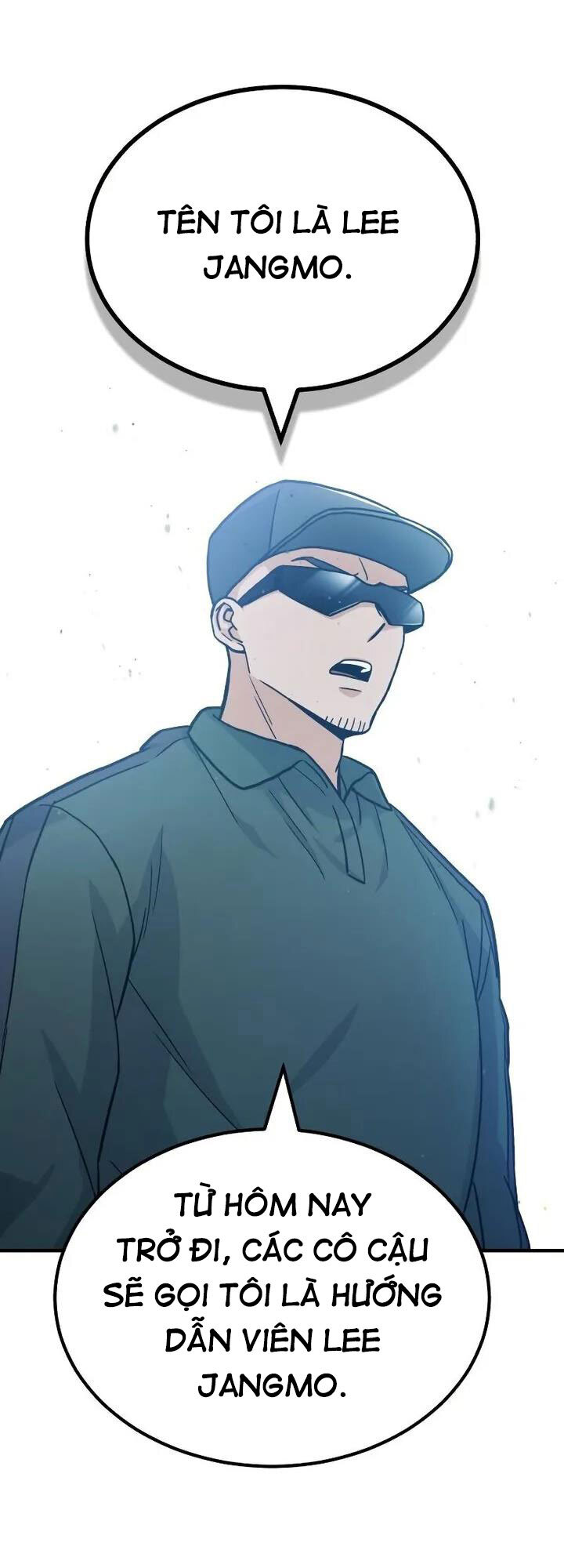 Thiên Tài Của Dòng Dõi Độc Nhất Vô Nhị Chap 13 - Next Chap 14