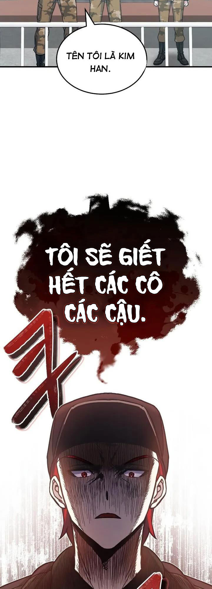 Thiên Tài Của Dòng Dõi Độc Nhất Vô Nhị Chap 13 - Next Chap 14