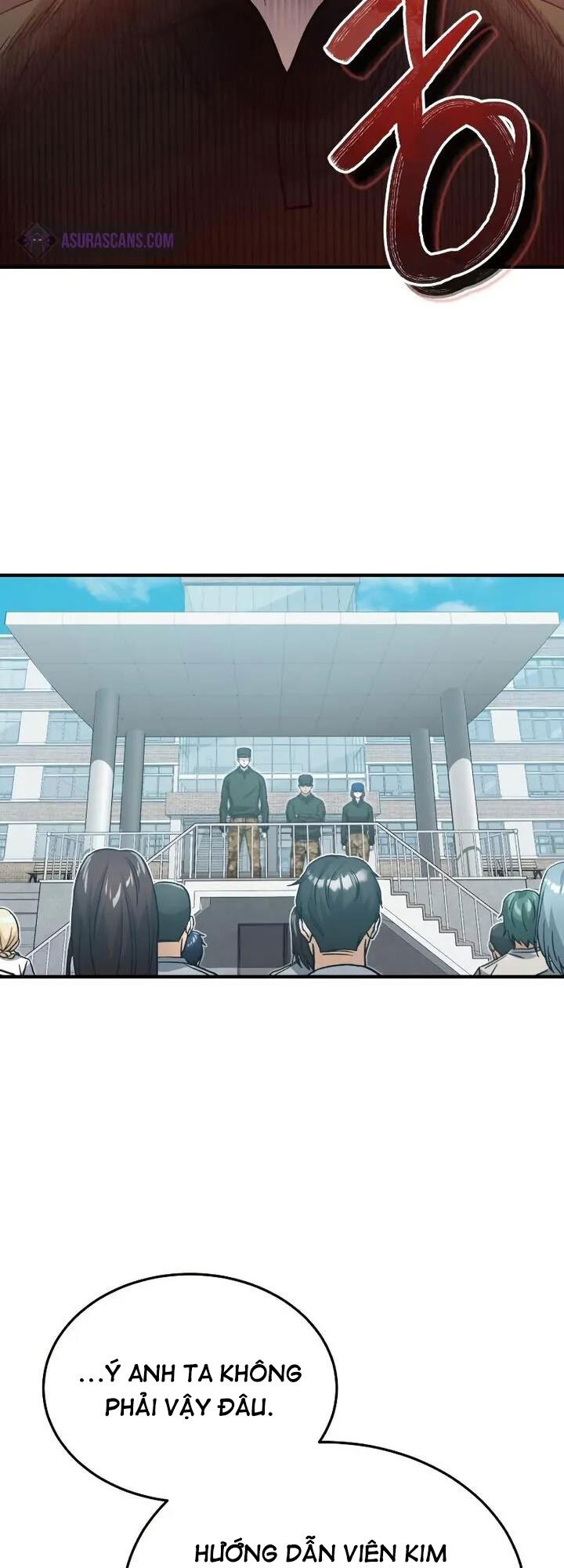 Thiên Tài Của Dòng Dõi Độc Nhất Vô Nhị Chap 13 - Next Chap 14