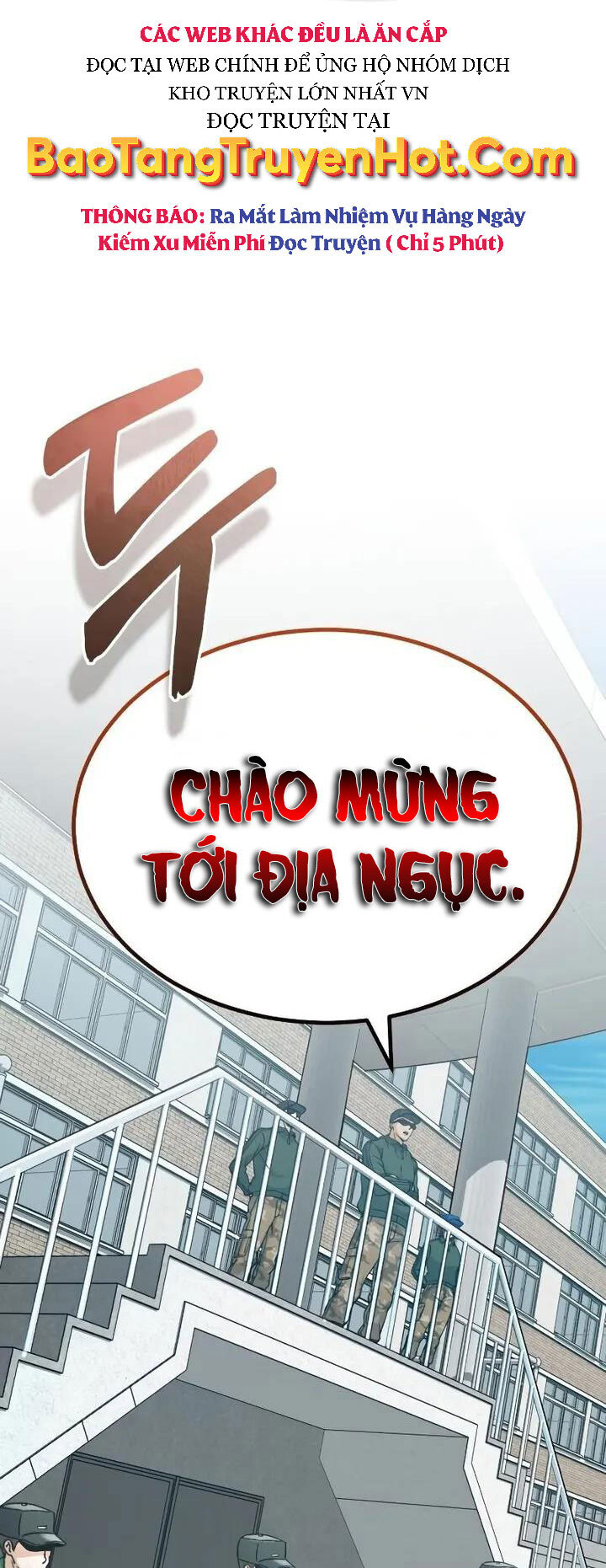 Thiên Tài Của Dòng Dõi Độc Nhất Vô Nhị Chap 13 - Next Chap 14