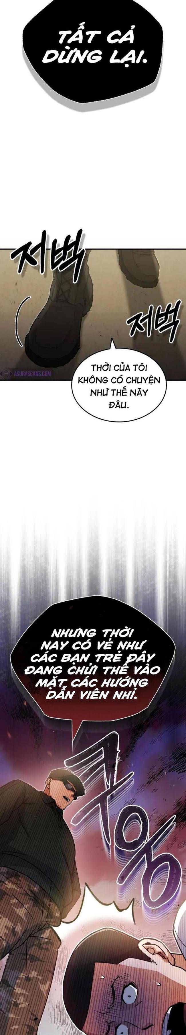 Thiên Tài Của Dòng Dõi Độc Nhất Vô Nhị Chap 13 - Next Chap 14