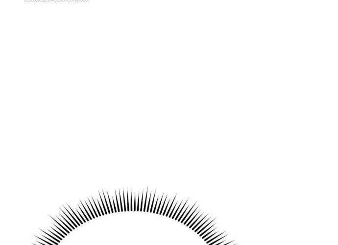 Thiên Tài Của Dòng Dõi Độc Nhất Vô Nhị Chap 130 - Next Chap 131