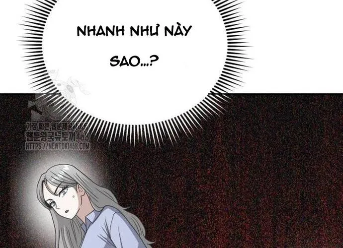 Thiên Tài Của Dòng Dõi Độc Nhất Vô Nhị Chap 130 - Next Chap 131