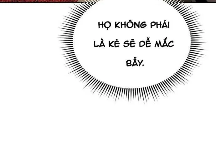 Thiên Tài Của Dòng Dõi Độc Nhất Vô Nhị Chap 130 - Next Chap 131
