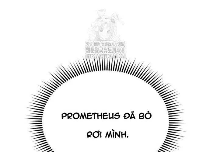 Thiên Tài Của Dòng Dõi Độc Nhất Vô Nhị Chap 130 - Next Chap 131