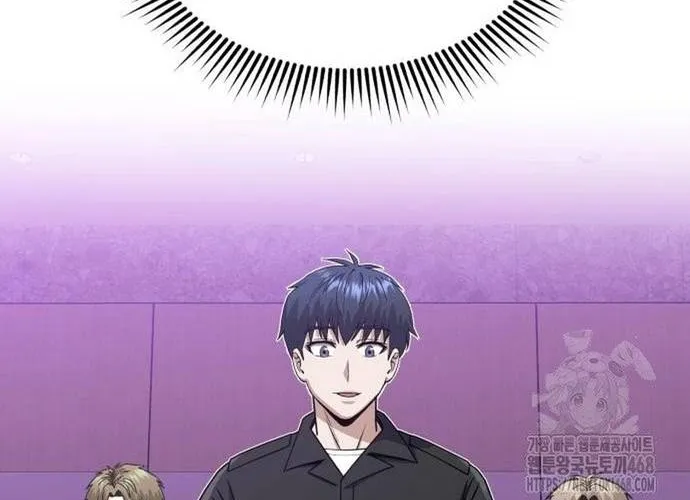 Thiên Tài Của Dòng Dõi Độc Nhất Vô Nhị Chap 130 - Next Chap 131