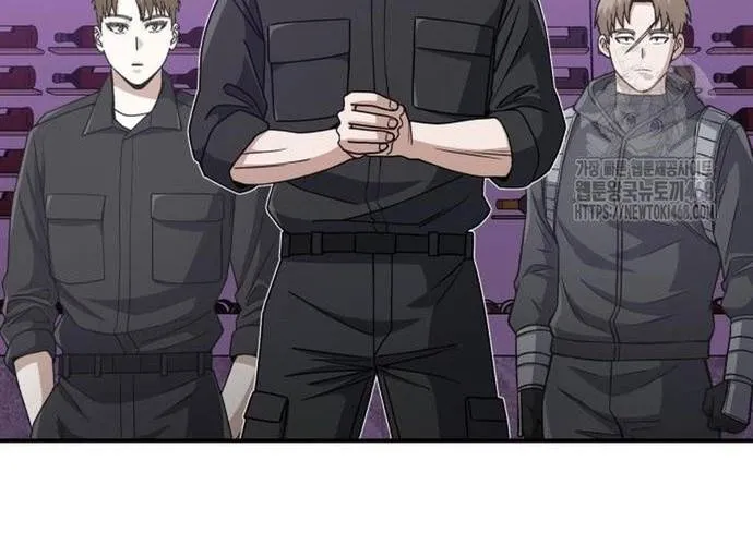 Thiên Tài Của Dòng Dõi Độc Nhất Vô Nhị Chap 130 - Next Chap 131