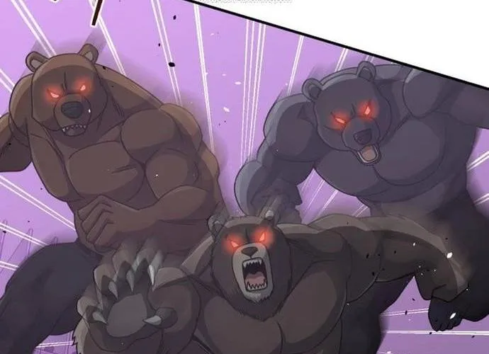 Thiên Tài Của Dòng Dõi Độc Nhất Vô Nhị Chap 130 - Next Chap 131