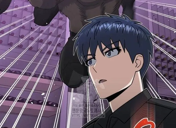 Thiên Tài Của Dòng Dõi Độc Nhất Vô Nhị Chap 130 - Next Chap 131