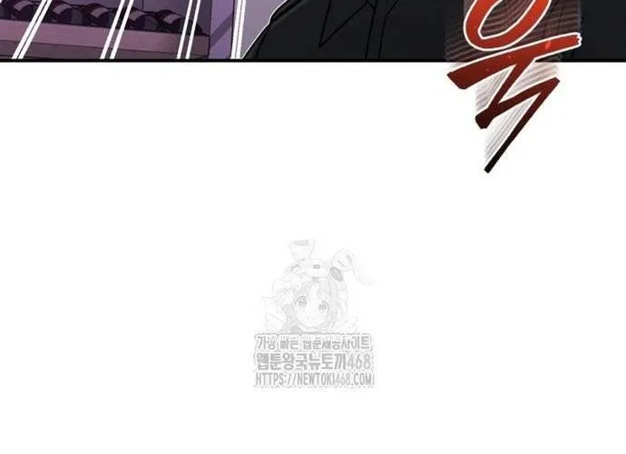 Thiên Tài Của Dòng Dõi Độc Nhất Vô Nhị Chap 130 - Next Chap 131