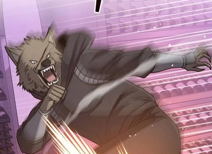 Thiên Tài Của Dòng Dõi Độc Nhất Vô Nhị Chap 130 - Next Chap 131