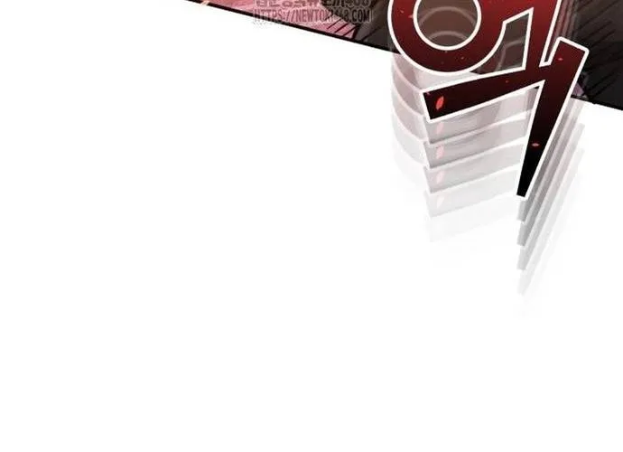 Thiên Tài Của Dòng Dõi Độc Nhất Vô Nhị Chap 130 - Next Chap 131