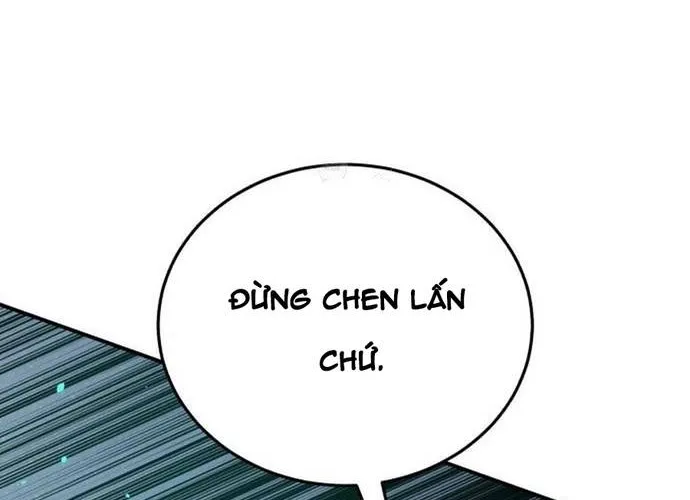 Thiên Tài Của Dòng Dõi Độc Nhất Vô Nhị Chap 130 - Next Chap 131
