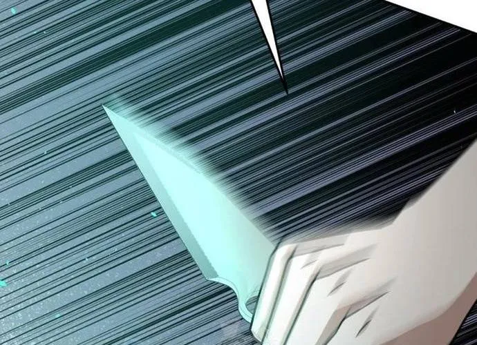 Thiên Tài Của Dòng Dõi Độc Nhất Vô Nhị Chap 130 - Next Chap 131