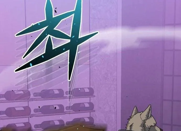 Thiên Tài Của Dòng Dõi Độc Nhất Vô Nhị Chap 130 - Next Chap 131