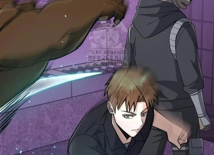 Thiên Tài Của Dòng Dõi Độc Nhất Vô Nhị Chap 130 - Next Chap 131