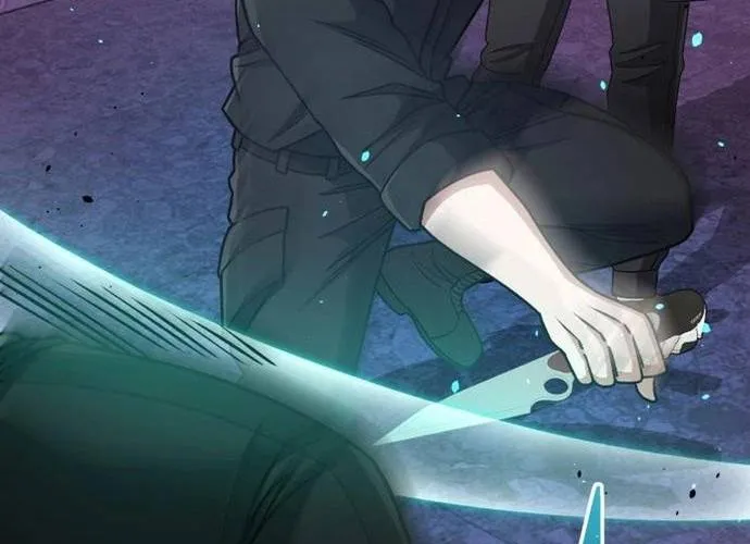 Thiên Tài Của Dòng Dõi Độc Nhất Vô Nhị Chap 130 - Next Chap 131