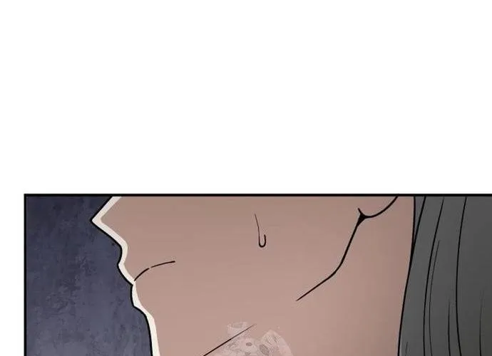 Thiên Tài Của Dòng Dõi Độc Nhất Vô Nhị Chap 130 - Next Chap 131