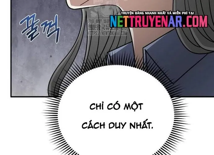 Thiên Tài Của Dòng Dõi Độc Nhất Vô Nhị Chap 130 - Next Chap 131