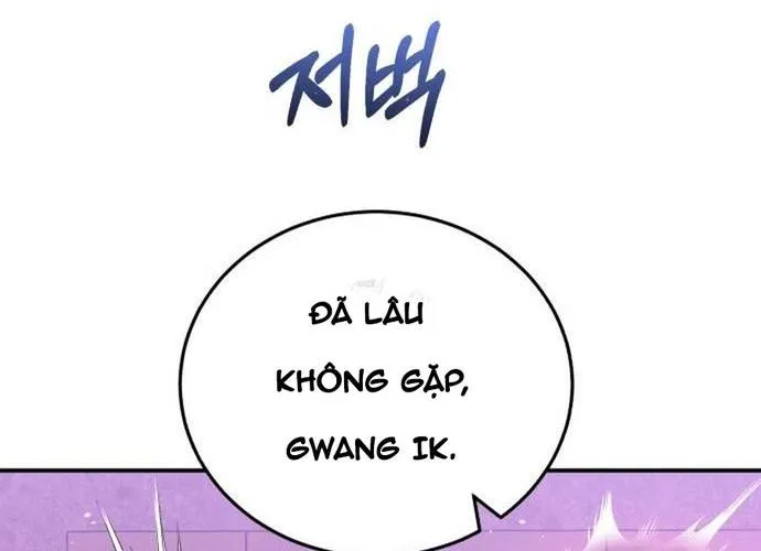 Thiên Tài Của Dòng Dõi Độc Nhất Vô Nhị Chap 130 - Next Chap 131
