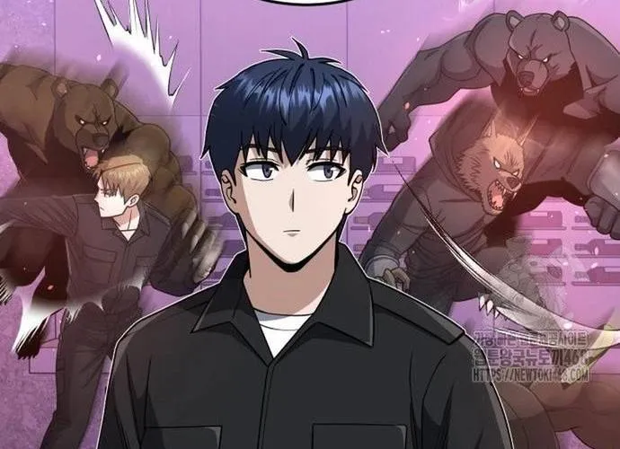 Thiên Tài Của Dòng Dõi Độc Nhất Vô Nhị Chap 130 - Next Chap 131