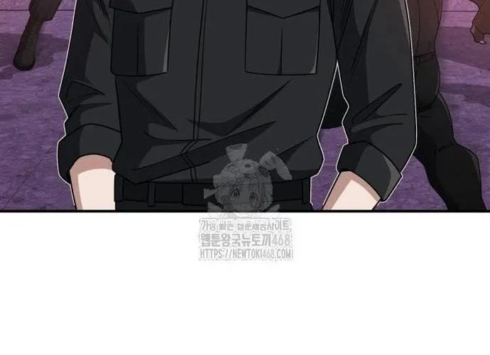 Thiên Tài Của Dòng Dõi Độc Nhất Vô Nhị Chap 130 - Next Chap 131