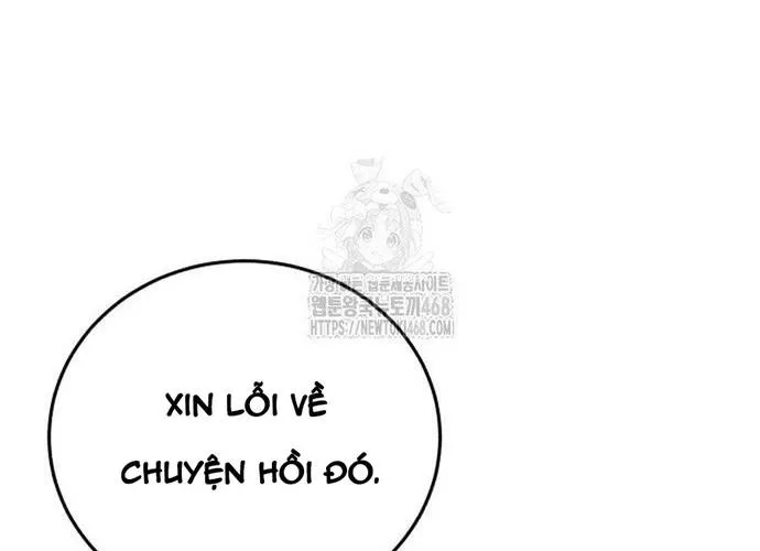 Thiên Tài Của Dòng Dõi Độc Nhất Vô Nhị Chap 130 - Next Chap 131