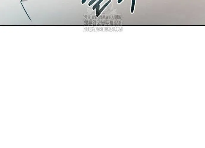 Thiên Tài Của Dòng Dõi Độc Nhất Vô Nhị Chap 130 - Next Chap 131